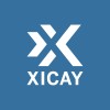 Xicay Inc. logo